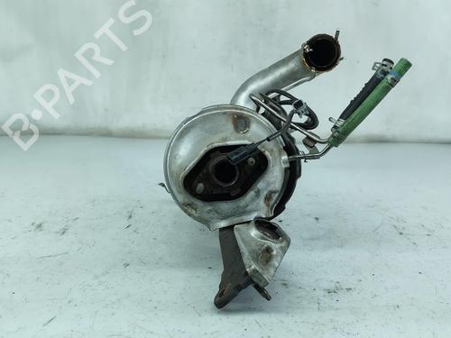 Catalyst NISSAN PULSAR Hatchback (C13) 1.5 dCi | BP39144629M10 - Image 3