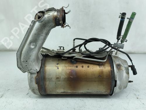 BP39144629M10 main image