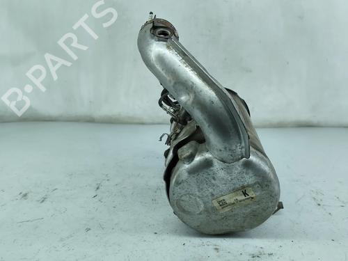 Catalyst NISSAN PULSAR Hatchback (C13) 1.5 dCi | BP39144629M10 - Image 4