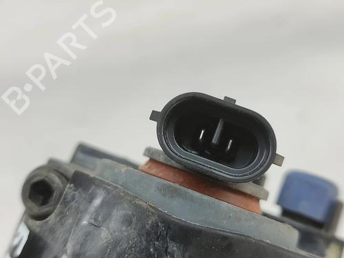 Right front fog light NISSAN PULSAR Hatchback (C13) 1.5 dCi | BP39144649C31 - Image 6
