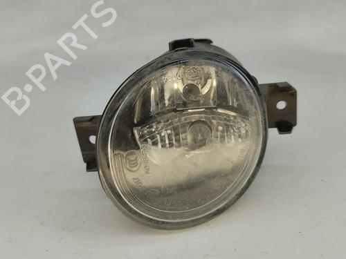 Right front fog light NISSAN PULSAR Hatchback (C13) 1.5 dCi | BP39144649C31 - Image 2