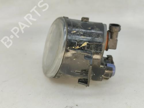 Right front fog light NISSAN PULSAR Hatchback (C13) 1.5 dCi | BP39144649C31 - Image 5
