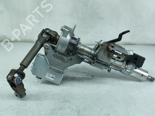 Steering column NISSAN PULSAR Hatchback (C13) 1.5 dCi | BP39144628M21 - Image 2