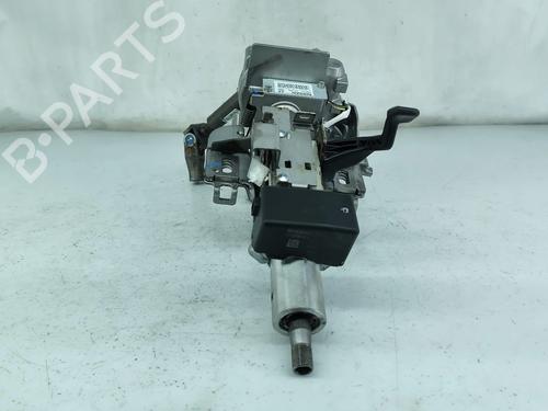 Steering column NISSAN PULSAR Hatchback (C13) 1.5 dCi | BP39144628M21 - Image 3