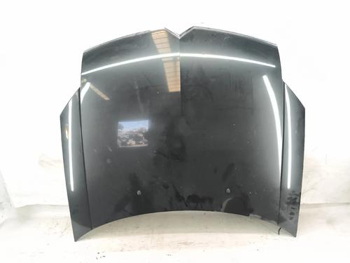 hood-citroen-c6-td_-2005-2006-2007-2008-2009-2010-2011-2012-39169550 main image