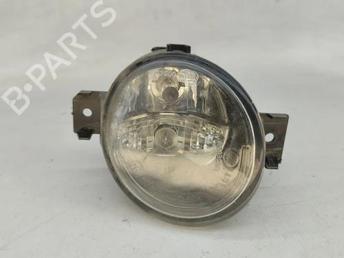 Used Left front fog light Left front fog light NISSAN PULSAR Hatchback (C13) 1.5 dCi (110 hp) 39144650 39144650