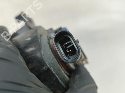 Left front fog light NISSAN PULSAR Hatchback (C13) 1.5 dCi | BP39144650C30 - Image 6