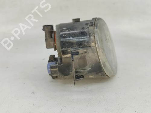 Left front fog light NISSAN PULSAR Hatchback (C13) 1.5 dCi | BP39144650C30 - Image 3