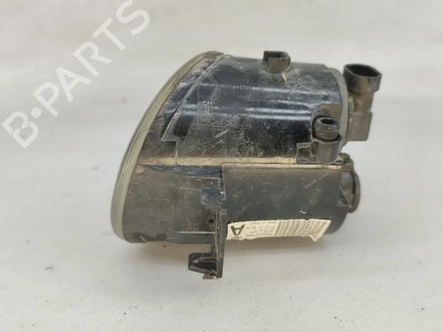Left front fog light NISSAN PULSAR Hatchback (C13) 1.5 dCi | BP39144650C30 - Image 4