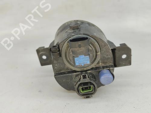 Left front fog light NISSAN PULSAR Hatchback (C13) 1.5 dCi | BP39144650C30 - Image 2