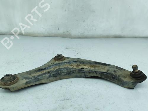 Used Right front suspension arm Right front suspension arm 39144630 39144630