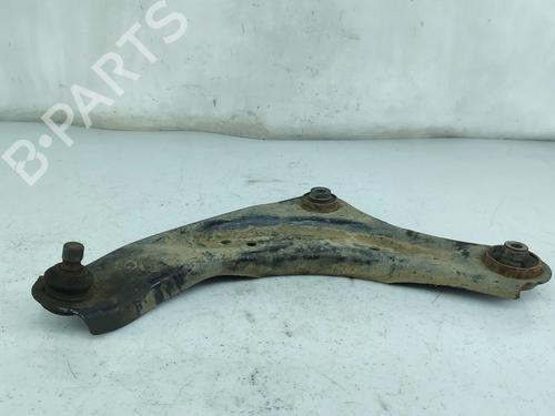 Used Left front suspension arm Left front suspension arm 39144631 39144631