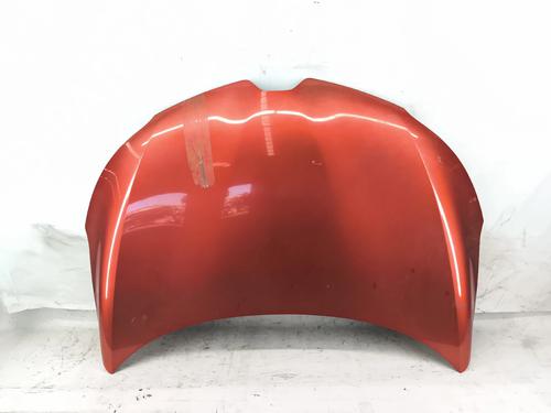 hood-renault-kadjar-ha_-hl_-2015-39169527 main image