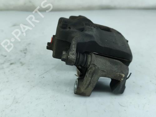 Right front brake caliper NISSAN PULSAR Hatchback (C13) 1.5 dCi | BP39144634M104 - Image 4