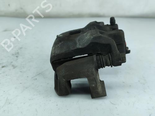 Right front brake caliper NISSAN PULSAR Hatchback (C13) 1.5 dCi | BP39144634M104 - Image 3