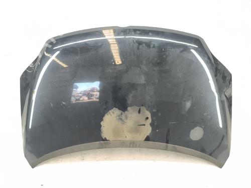 hood-vw-golf-plus-v-5m1-521-2004-2005-2006-2007-2008-2009-2010-2011-2012-2013-39169523 main image