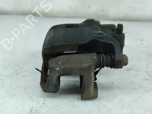 Left front brake caliper NISSAN PULSAR Hatchback (C13) 1.5 dCi | BP39144635M105 - Image 3