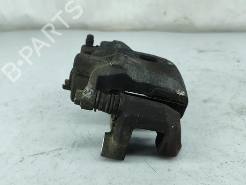 Left front brake caliper NISSAN PULSAR Hatchback (C13) 1.5 dCi | BP39144635M105 - Image 4