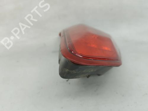 Right tailgate light NISSAN PULSAR Hatchback (C13) 1.5 dCi | BP38937597C80 - Image 3