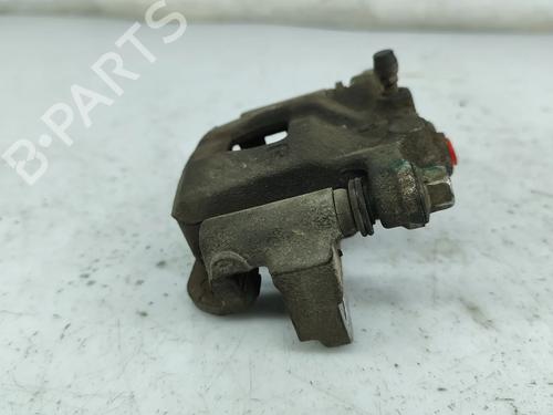 Left rear brake caliper NISSAN PULSAR Hatchback (C13) 1.5 dCi | BP39144637M107 - Image 3