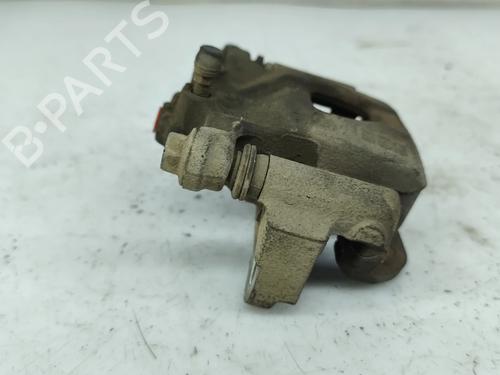 Left rear brake caliper NISSAN PULSAR Hatchback (C13) 1.5 dCi | BP39144637M107 - Image 4