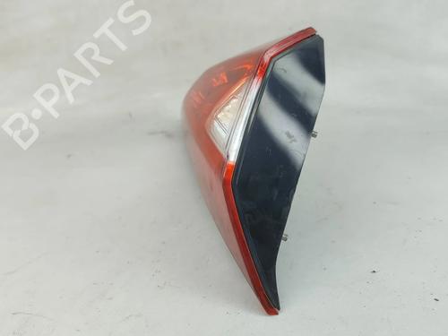 Left tailgate light NISSAN PULSAR Hatchback (C13) 1.5 dCi | BP38937598C79 - Image 4