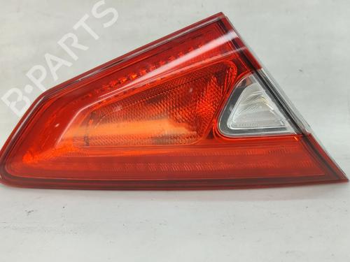 left-tailgate-light-nissan-pulsar-hatchback-c13-2014-38937598 main image