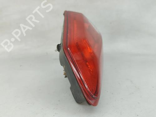 Left tailgate light NISSAN PULSAR Hatchback (C13) 1.5 dCi | BP38937598C79 - Image 3