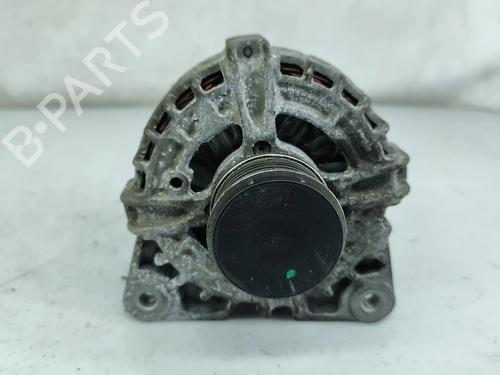 Generator Generator 39144638 39144638