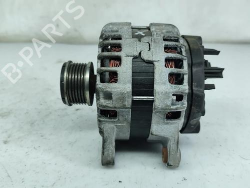 Alternator NISSAN PULSAR Hatchback (C13) 1.5 dCi | BP39144638M7 - Image 4