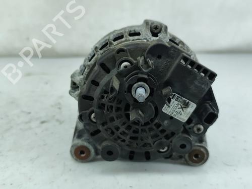 Alternator NISSAN PULSAR Hatchback (C13) 1.5 dCi | BP39144638M7 - Image 2