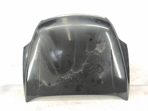 Motorhjelm Motorhjelm FORD MONDEO IV Turnier (BA7) 2.0 TDCi (140 hp) 39165282 39165282