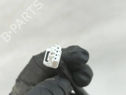 Camera NISSAN PULSAR Hatchback (C13) 1.5 dCi | BP39144653E14 - Image 5