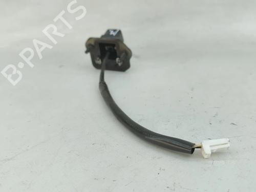 Camera NISSAN PULSAR Hatchback (C13) 1.5 dCi | BP39144653E14 - Image 2