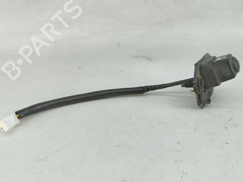 Camera NISSAN PULSAR Hatchback (C13) 1.5 dCi | BP39144653E14 - Image 3