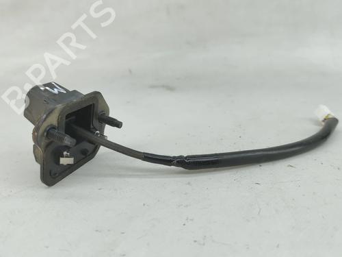 Camera NISSAN PULSAR Hatchback (C13) 1.5 dCi | BP39144653E14 - Image 4