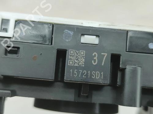 Steering column stalk NISSAN PULSAR Hatchback (C13) 1.5 dCi | BP39144654I23 - Image 6