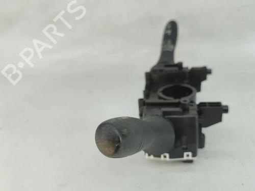 Steering column stalk NISSAN PULSAR Hatchback (C13) 1.5 dCi | BP39144654I23 - Image 4