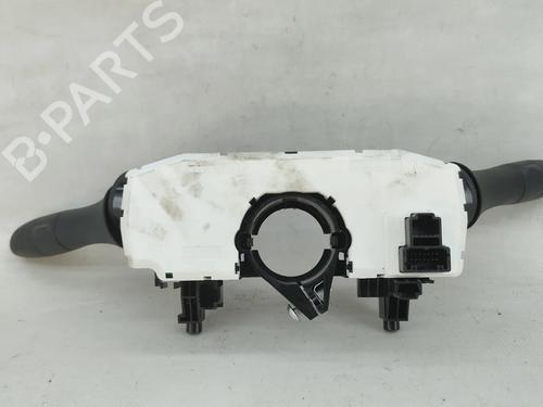 Steering column stalk NISSAN PULSAR Hatchback (C13) 1.5 dCi | BP39144654I23 - Image 3