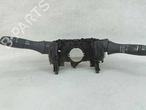 Steering column stalk NISSAN PULSAR Hatchback (C13) 1.5 dCi | BP39144654I23 - Image 2
