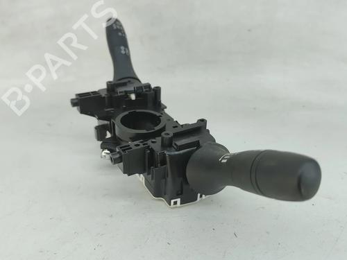 Steering column stalk NISSAN PULSAR Hatchback (C13) 1.5 dCi | BP39144654I23 - Image 5