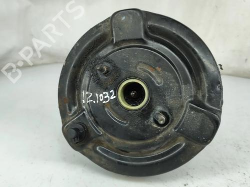 Used Servo brake Servo brake FORD FIESTA IV (JA_, JB_) 1.8 D (60 hp) 39172012 39172012