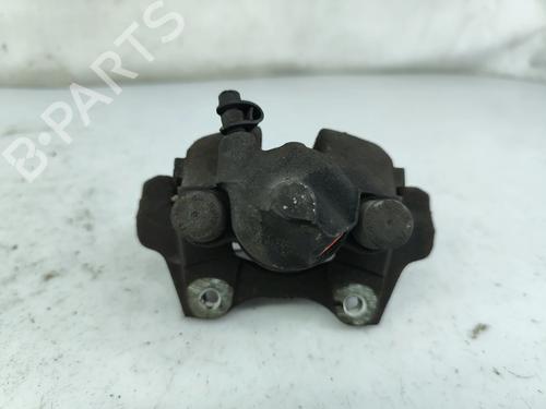 right-rear-brake-caliper-bmw-3-e46-1997-1998-1999-2000-2001-2002-2003-2004-2005-39172019 main image