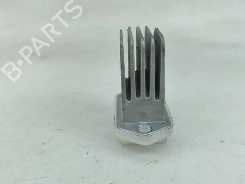 Heater resistor NISSAN PULSAR Hatchback (C13) 1.5 dCi | BP39144656M108 - Image 3