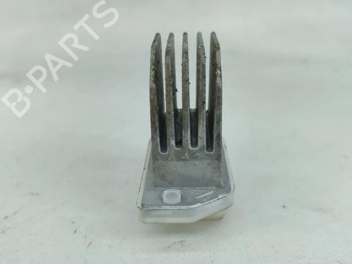 Heater resistor NISSAN PULSAR Hatchback (C13) 1.5 dCi | BP39144656M108 - Image 4