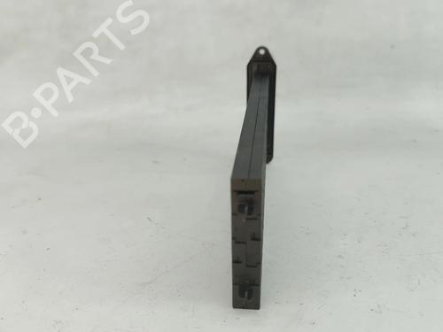 Heater resistor NISSAN PULSAR Hatchback (C13) 1.5 dCi | BP39144657M108 - Image 3