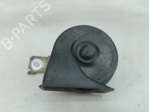 Used Horn Horn 39144658 39144658