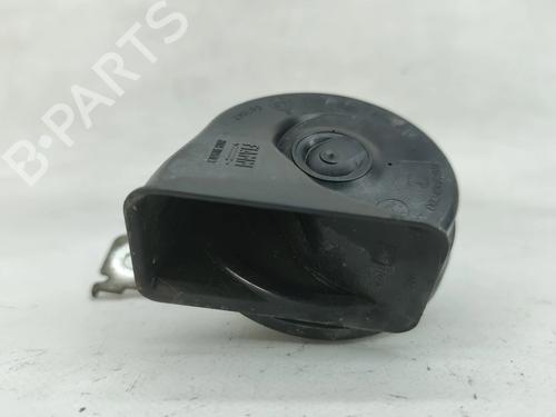 Horn NISSAN PULSAR Hatchback (C13) 1.5 dCi | BP39144658E13 - Image 4