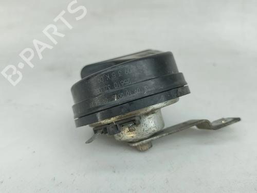 Horn NISSAN PULSAR Hatchback (C13) 1.5 dCi | BP39144658E13 - Image 3