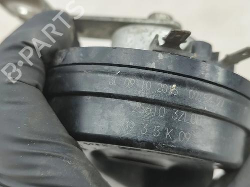 Horn NISSAN PULSAR Hatchback (C13) 1.5 dCi | BP39144658E13 - Image 5